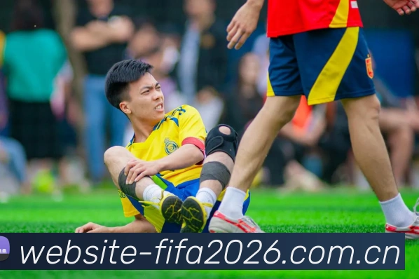 世界杯买球网站发展历程