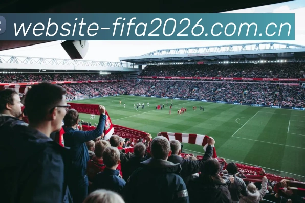 世界杯下注 - 猛龙主帅：失误让我们付出代价 莺歌就是投不进球